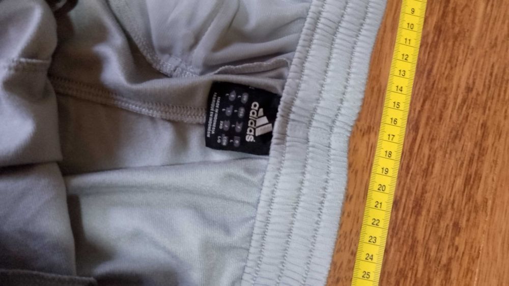 долнище ADIDAS оригинал