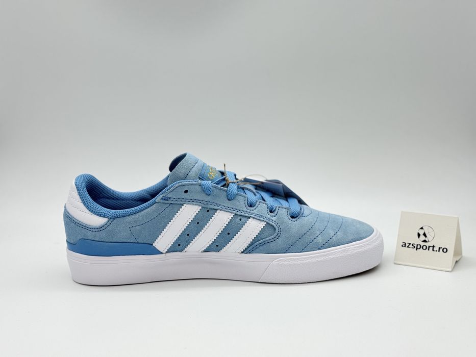 Adidas Busenitz Vulc II Noi Originali (42)
