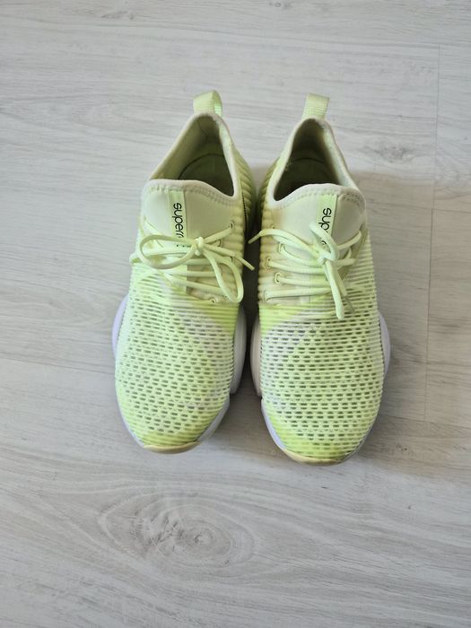 Оригинални Nike Air Zoom SuperRep