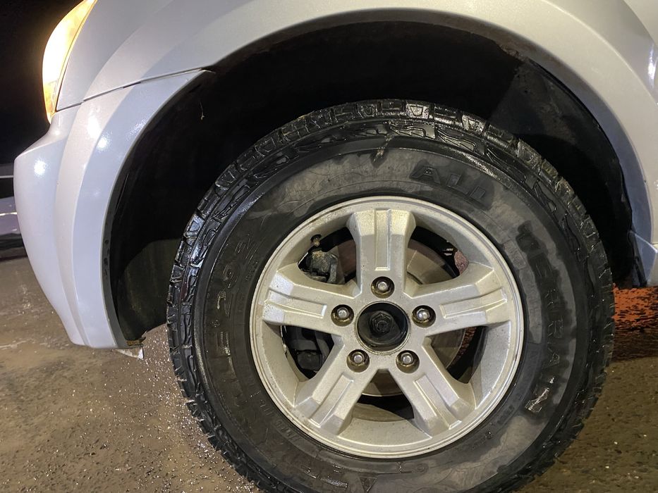 продам киа соренто 2004 года