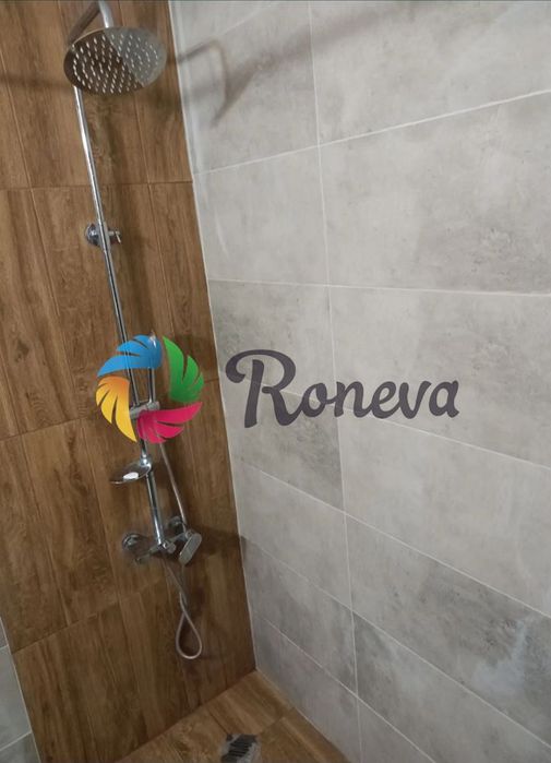 Продава се Двустаен апартамент в Варна, м-т Траката - 70 кв.м за 1392 €/кв.м - Снимка #9