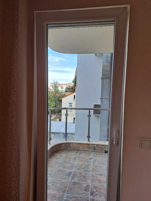 Дава се под наем Двустаен апартамент в София, Зона Б-18 - 75 кв.м за 561 € - Снимка #4