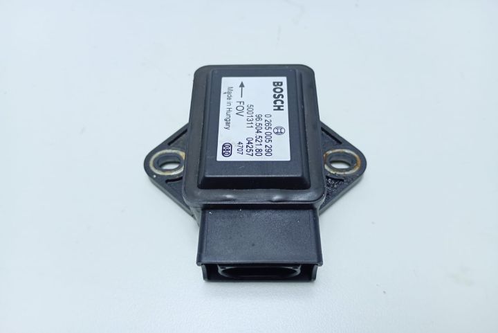 Senzor ESP 0265005290 Peugeot 307 prima generatie (facelift)