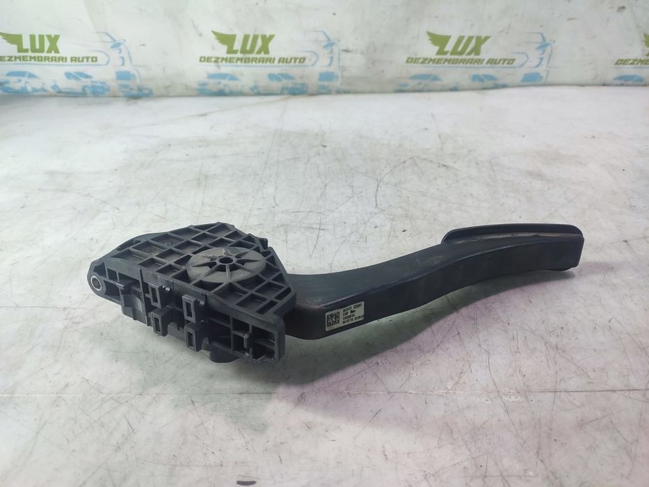 Pedala acceleratie Ford Mondeo MK5 (2014 - 2020)