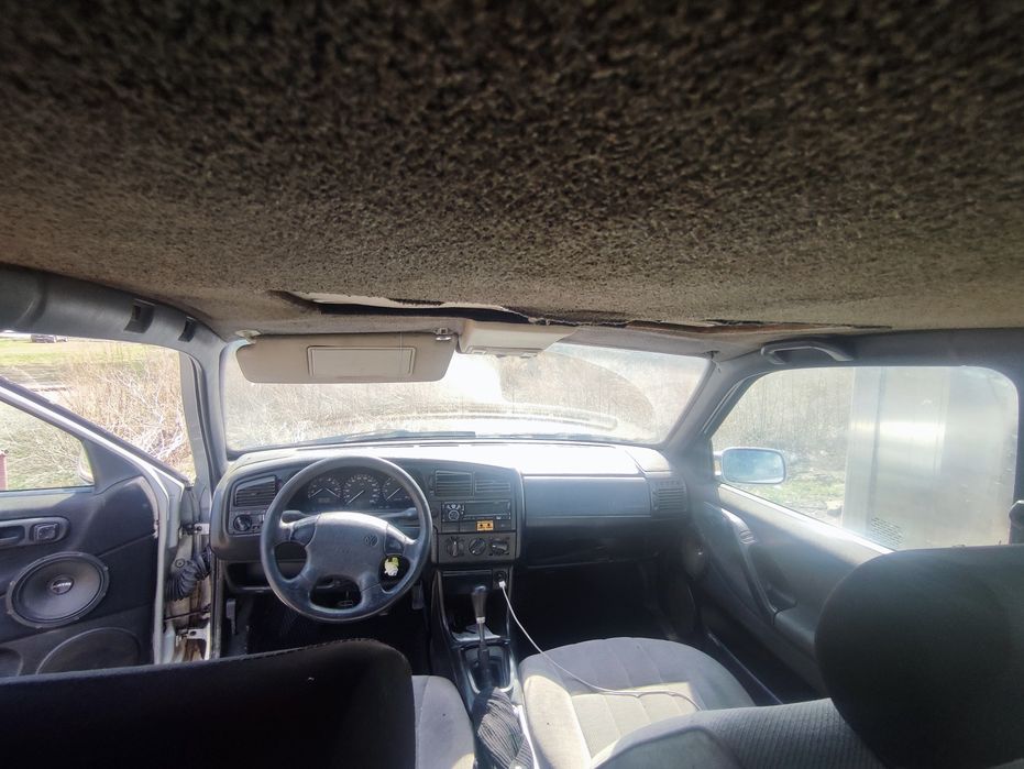 Продам Фольксваген Пассат