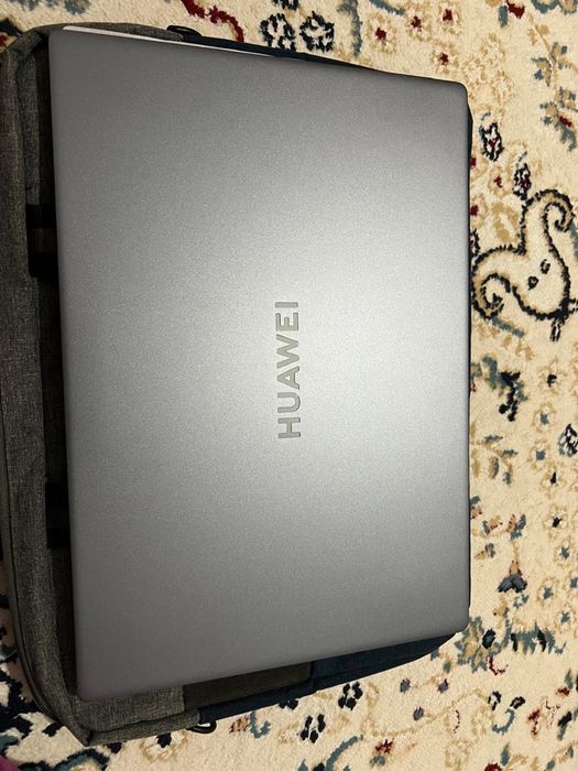 Ноудбуг сатылады