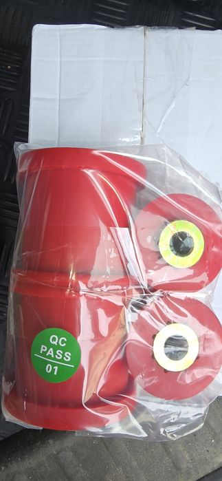 Полиуретанови тампони за Vw Audi