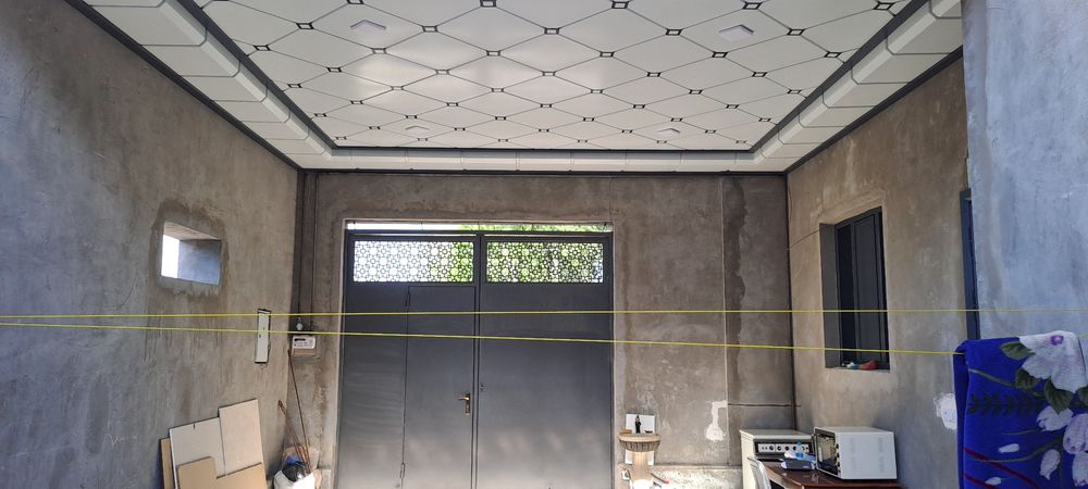 Срочно уйимни сотаман 88000$