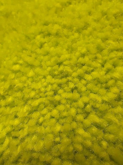 Подарок - Ковёр небольшой  ручной работы (тафтинг)