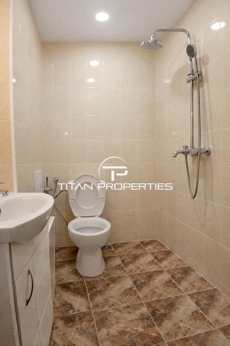 Продава се Двустаен апартамент в Пловдив, Тракия - 46 кв.м за 1220 €/кв.м - Снимка #7