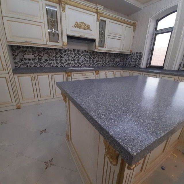 Шкаф купенный, кравать, мебел для офисов, кухонной мебели изгатовим