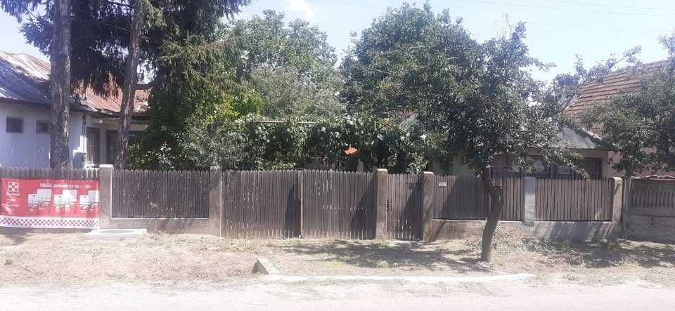 Mobilier gradina eco ieftin