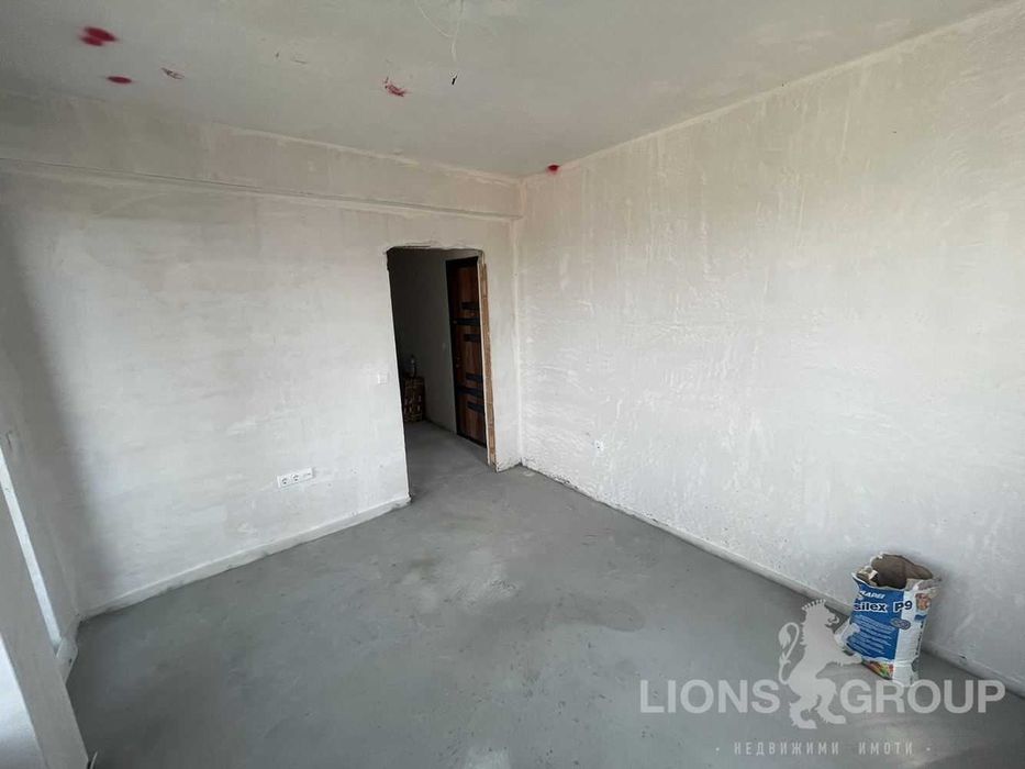 Продава се Тристаен апартамент в Варна, Аспарухово - 93 кв.м за 1500 €/кв.м - Снимка #7