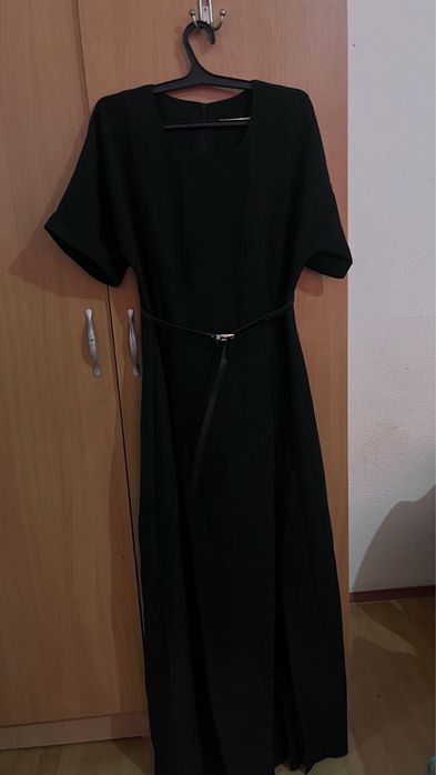 Платье все по 2000тг