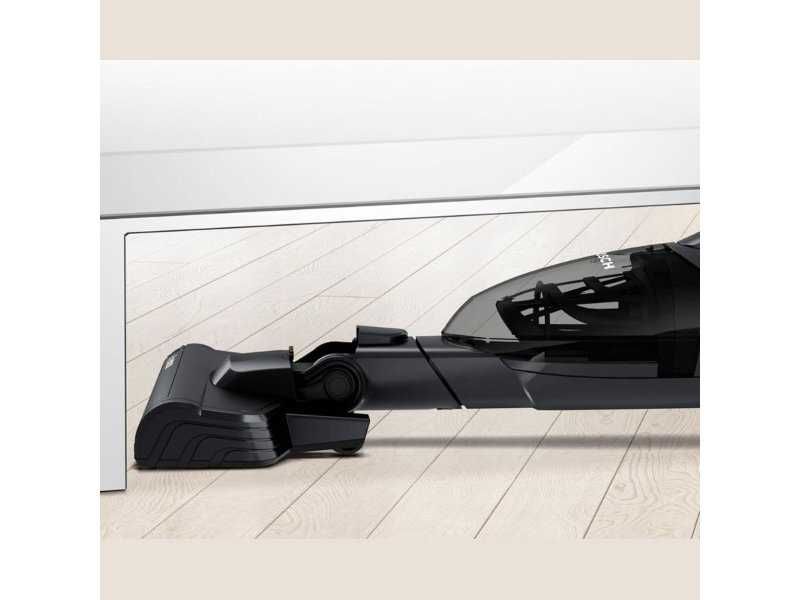 Вертикална Безкабелна Прахосмукачка Bosch Readyy’y 2 BCHF216B