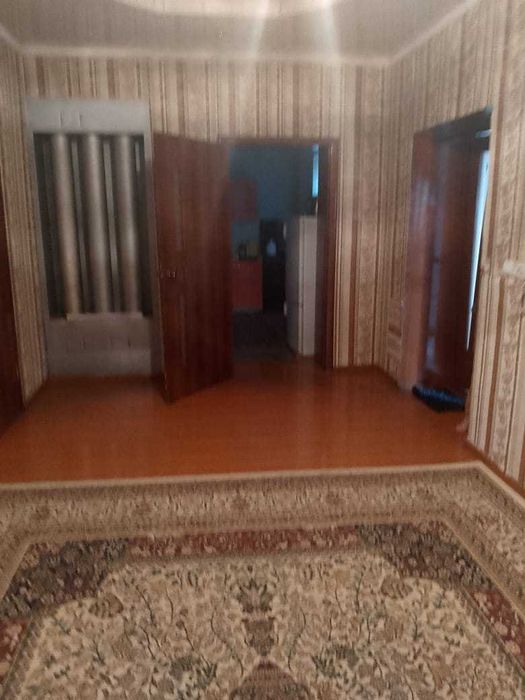 Дом продажа Уй сатылады