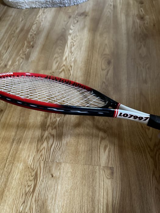 Продам ракетки