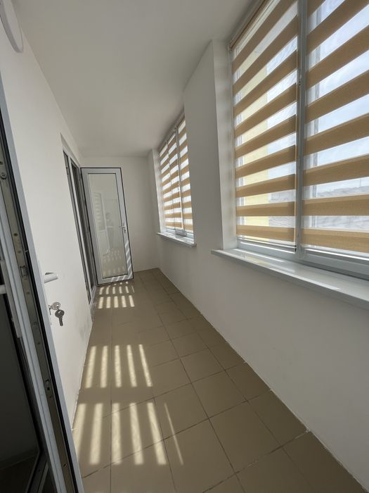 Сдам 1 комнотную кв