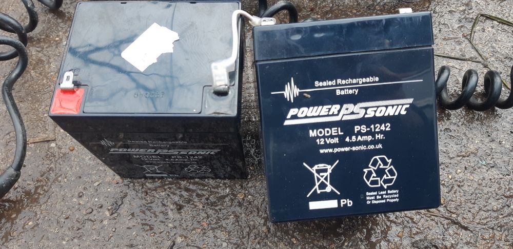 Multifunctionala husvarna