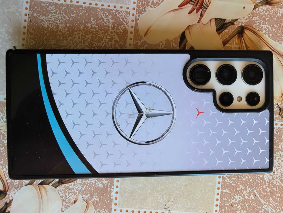 Samsung galaxy s22 ultra