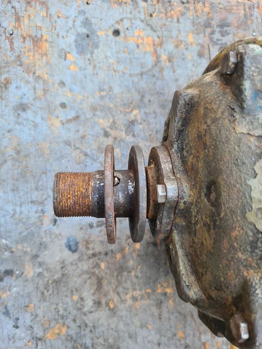 Асинхронного двигателя А31-4, электро двигатель