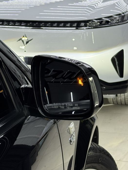 Jentra yili 2017 Avtomat