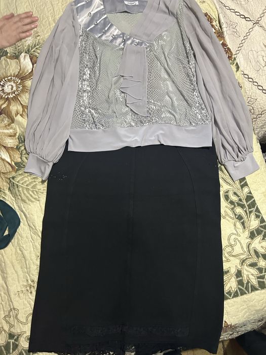 Двойка в отличном состоянии