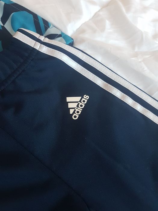 Оригинален Adidas екип 74см