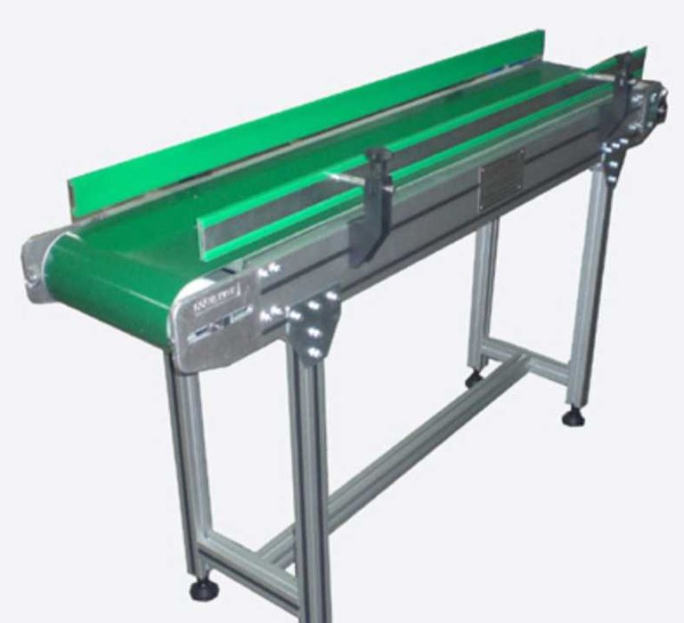 Конвейерна лента