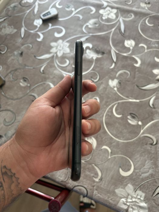 iPhone XR 128 Gb