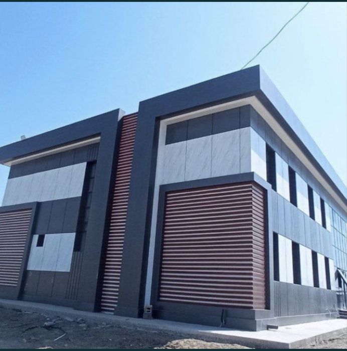 Alyucobond alyucobond alyucabona alikafon alubond alucobond alfa stroy