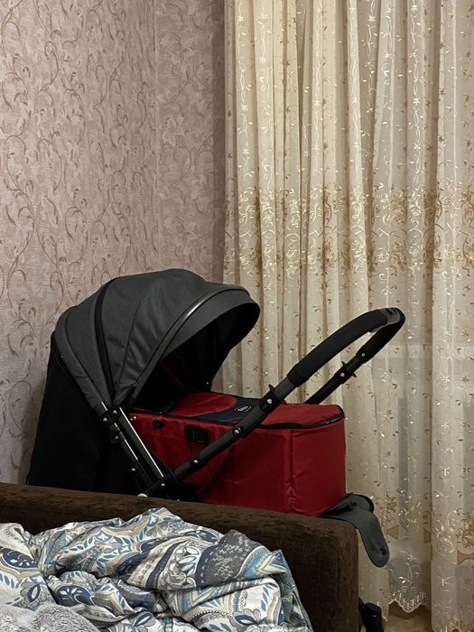 Продам люлька переноска