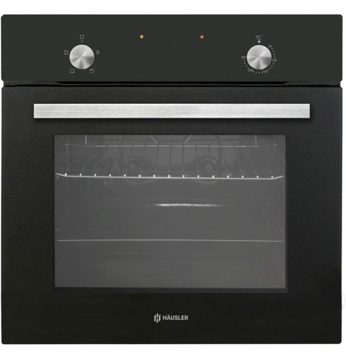 Духовой шкаф Hausler