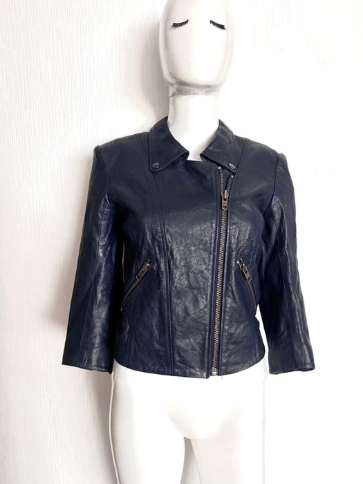 Брендовые вещи по очень вкусной цене