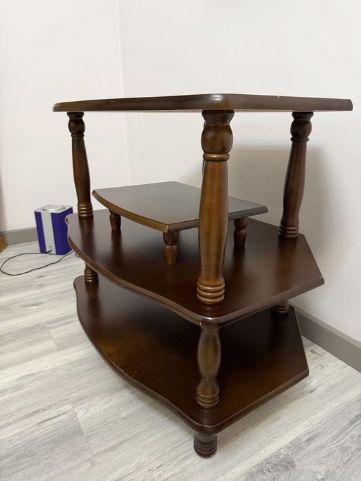 Тумба под телевизор