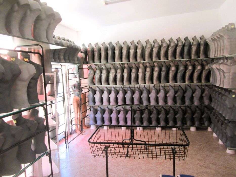 Продава се Магазин в с. Кранево, Област Добрич - 60 кв.м за 1350 €/кв.м - Снимка #8