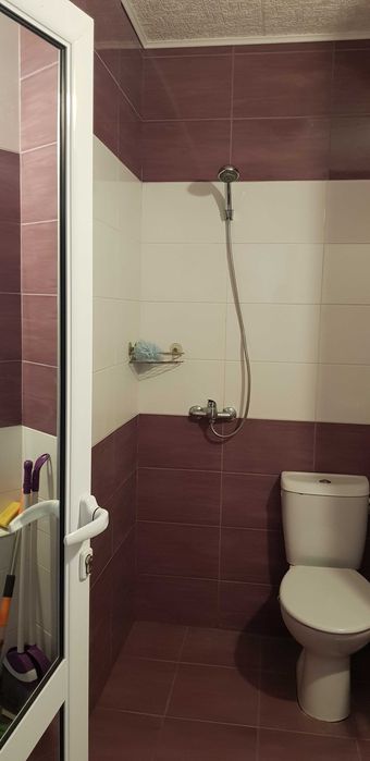 Дава се под наем Етаж от къща в Несебър - 90 кв.м за 6.63 € - Снимка #7