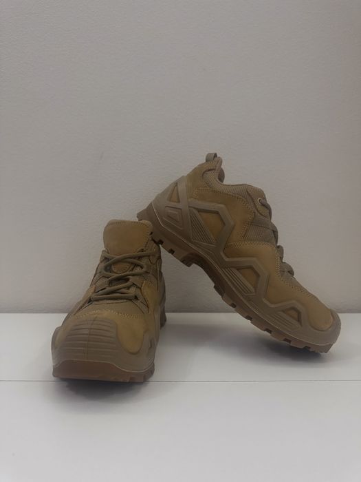 Кроссовки SINGLE SWORD оригинальные из Турции