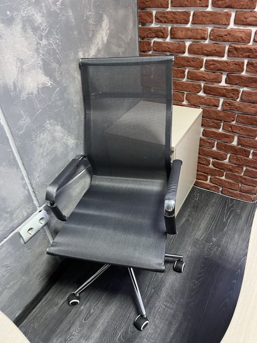 продается мебель