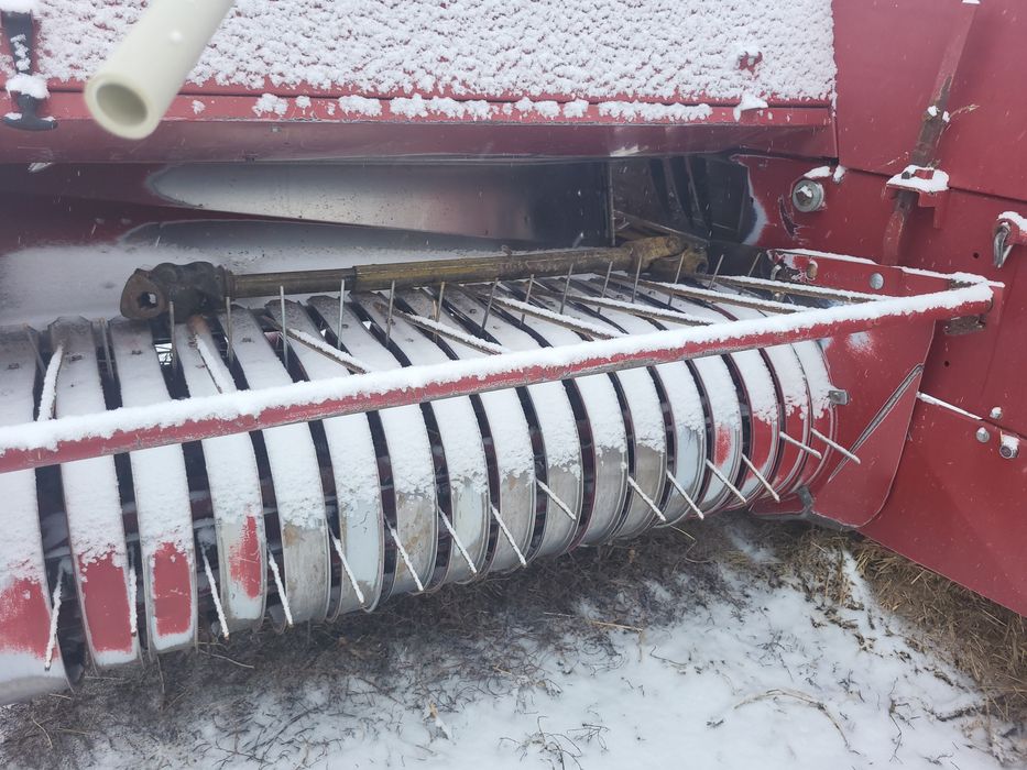 В хорошем состоянии