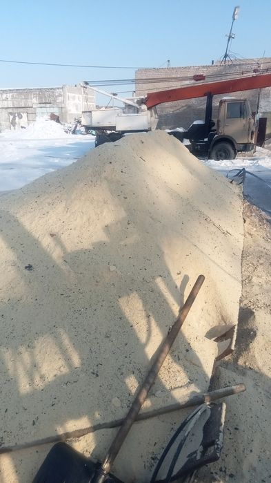 Опилки бесплатно