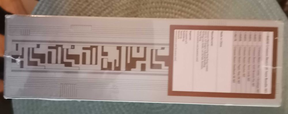 Crimson Desert Deluxe Edition (PS5)