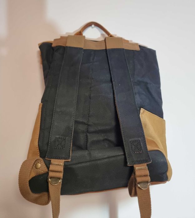 Rucsac Voiaj Kovered - KVD - Model deosebit - Calitate superioara!
