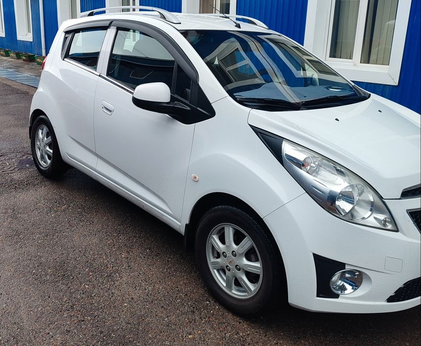 Продается, без доверенности