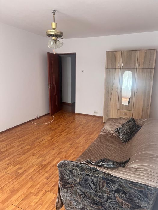 Apartament de vânzare cu 2 camere,Dr.Tr.Severin