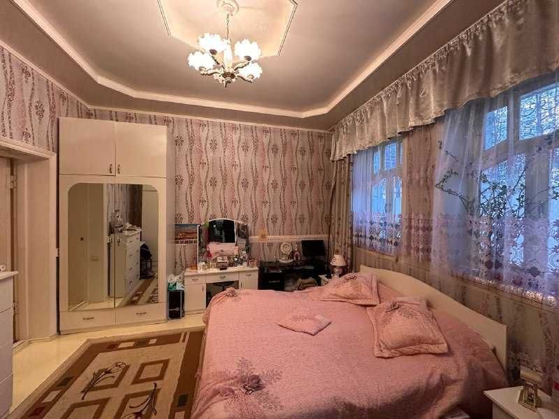 Беларык махалля за домами 77-серии 3сот 10х30 Огород 10х15 под Паркинг