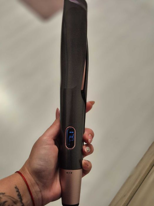 Преса за коса Remington