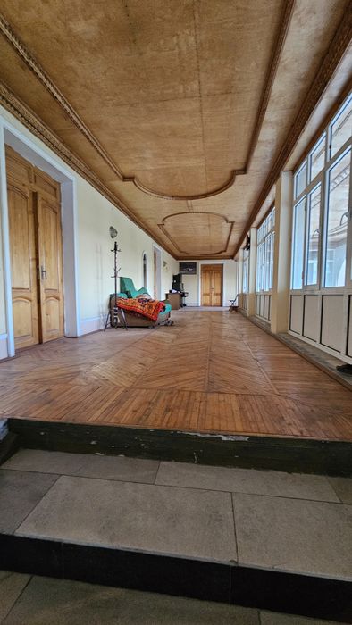 Ангренда катта 16 сотих  ховли сотилади!