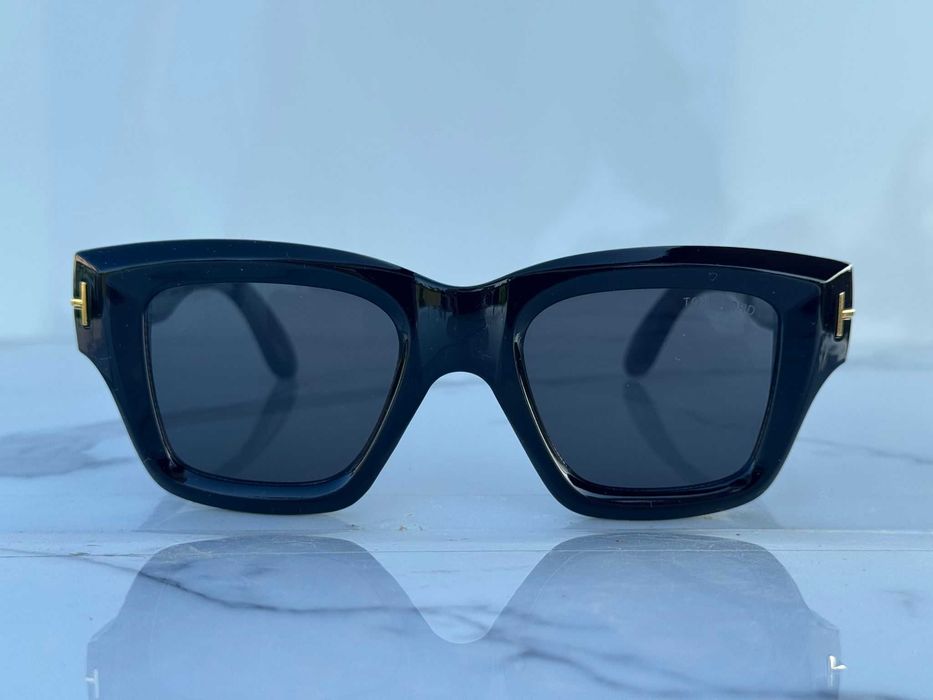 Ochelari Tom Ford Barbati