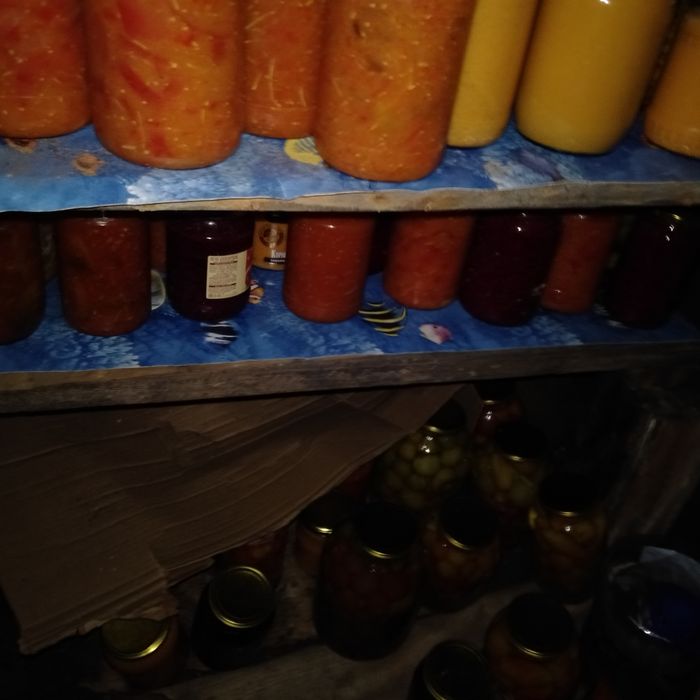 Продам продам продам